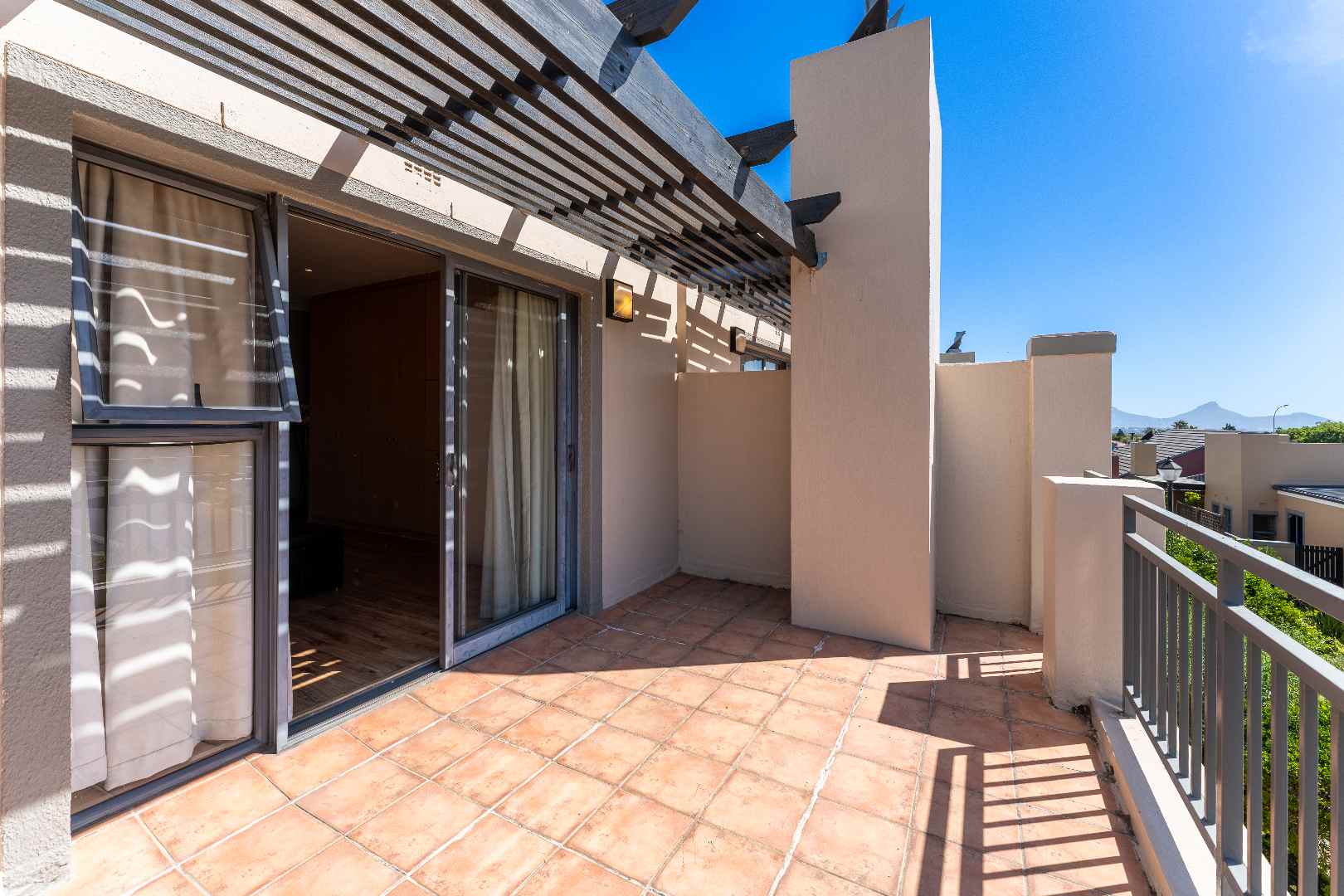 3 Bedroom Property for Sale in Baronetcy Estate Western Cape